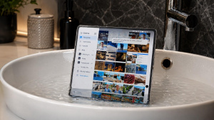 Honor Magic V6: vybrali jsme 5 důvodů, proč byste o téhle skládačce měli přemýšlet