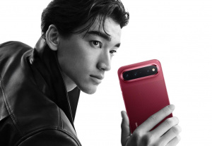 Huawei Pura X View (7)