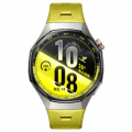 Huawei Watch GT 7 Pro (46 mm)
