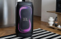 Recenze reproduktoru JBL PartyBox 330: masivní basy, světelná show i karaoke s AI funkcemi