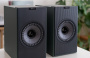 Kef Coda W