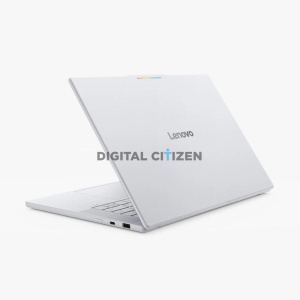 Lenovo Googlebook (1) Lenovo Googlebook (1)