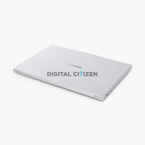 Lenovo Googlebook (2) Lenovo Googlebook (2)