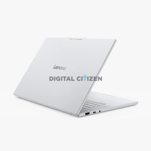 Lenovo Googlebook (4) Lenovo Googlebook (4)