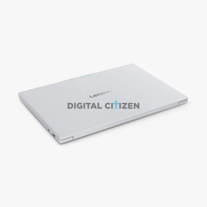 Lenovo Googlebook (5) Lenovo Googlebook (5)