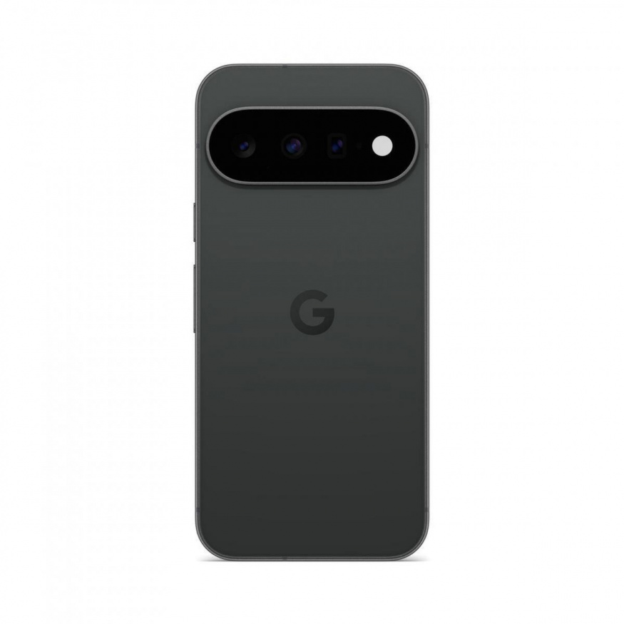 Pixel 11 v barvě Pistachio Obsidian Pixel 11 v barvě Pistachio Obsidian