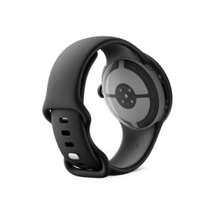 Hodinky Pixel Watch 5 v obsidiánové barvě Hodinky Pixel Watch 5 v obsidiánové barvě
