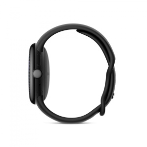 Hodinky Pixel Watch 5 v obsidiánové barvě Hodinky Pixel Watch 5 v obsidiánové barvě