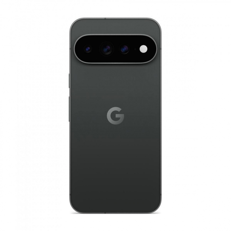 Pixel 11 Pro XL v barvě Obsidian Pixel 11 Pro XL v barvě Obsidian