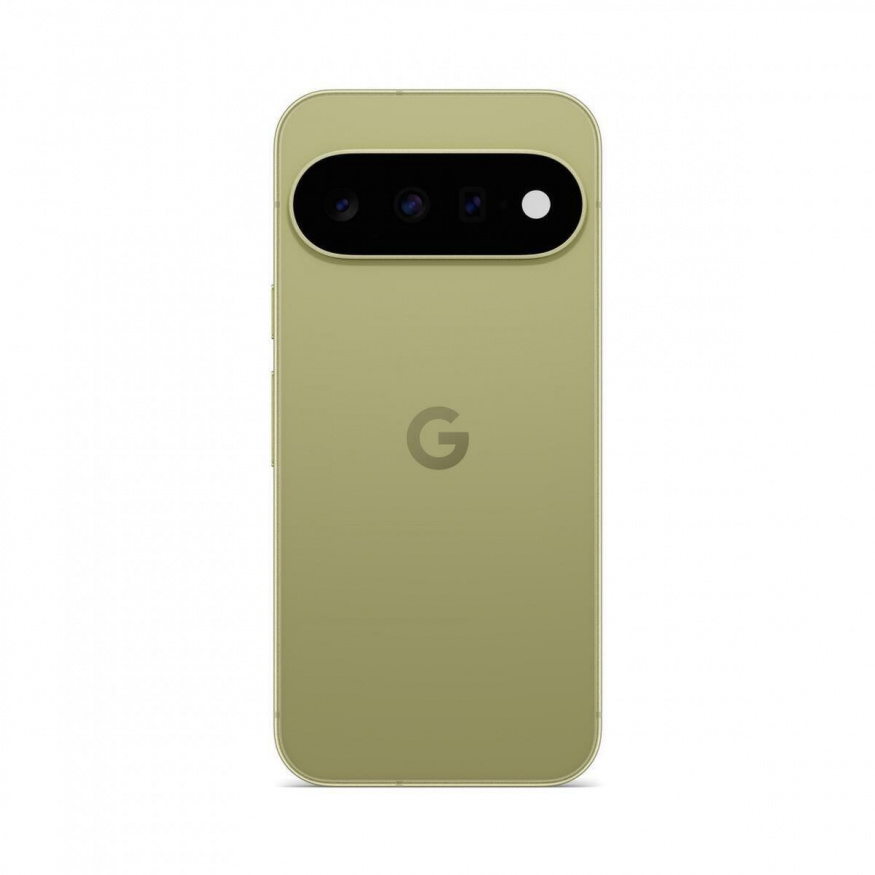 Pixel 11 v barvě Pistachio Pixel 11 v barvě Pistachio