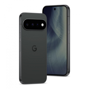 Pixel 11 v barvě Obsidian Pixel 11 v barvě Obsidian