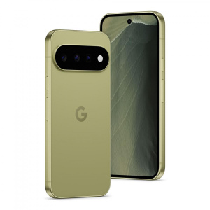 Pixel 11 v barvě Pistachio Pixel 11 v barvě Pistachio