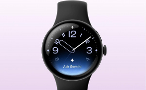 Pixel Watch 5 (5)