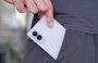 Samsung Galaxy Z Fold 8