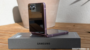Samsung Galaxy Z Flip 8 Samsung Galaxy Z Flip 8