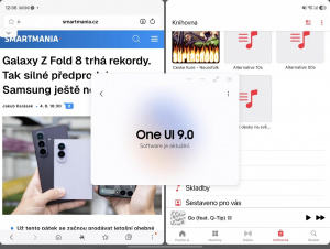 Screenshot 20260805 120612 Apple Music Screenshot 20260805 120612 Apple Music