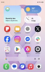 Screenshot 20260805 155303 One Ui Home Screenshot 20260805 155303 One Ui Home
