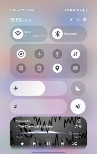Screenshot 20260805 155337 One Ui Home Screenshot 20260805 155337 One Ui Home