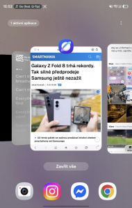 Screenshot 20260805 155354 One Ui Home Screenshot 20260805 155354 One Ui Home