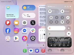 Screenshot 20260805 155412 One Ui Home Screenshot 20260805 155412 One Ui Home