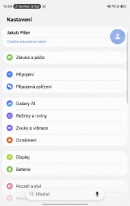 Screenshot 20260805 155426 Settings Screenshot 20260805 155426 Settings