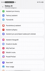 Screenshot 20260805 155445 Settings Screenshot 20260805 155445 Settings