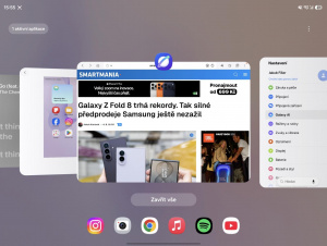 Screenshot 20260805 155541 One Ui Home Screenshot 20260805 155541 One Ui Home