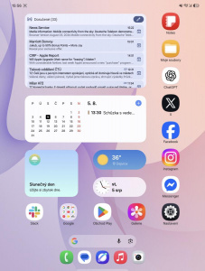 Screenshot 20260805 155615 One Ui Home Screenshot 20260805 155615 One Ui Home
