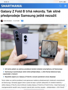 Screenshot 20260805 155631 Samsung Browser Screenshot 20260805 155631 Samsung Browser