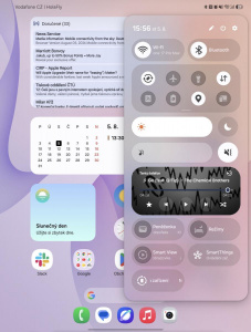Screenshot 20260805 155639 One Ui Home Screenshot 20260805 155639 One Ui Home