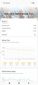 3DMark 3DMark