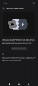 Popis zní, jako kdyby si normálně Pixel nechával rezervu Popis zní, jako kdyby si normálně Pixel nechával rezervu