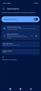 Plány a připomenutí jsou takové Bixby Routines Lite Plány a připomenutí jsou takové Bixby Routines Lite