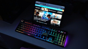 Epomaker Th108pro Nahled