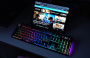Epomaker Th108pro Nahled