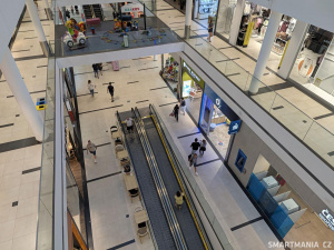 Google Pixel 11 Fotky 24 Google Pixel 11 Fotky 24