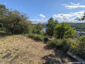 Google Pixel 11 Fotky 26 Google Pixel 11 Fotky 26