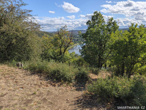 Google Pixel 11 Fotky 27 Google Pixel 11 Fotky 27
