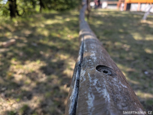 Google Pixel 11 Fotky 42 Google Pixel 11 Fotky 42