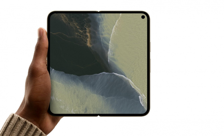 Google Pixel 11 Pro FoldGoogle Pixel 11 Pro Fold Google Pixel 11 Pro Fold