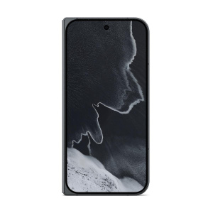 Google Pixel 11 Pro Fold Google Pixel 11 Pro Fold