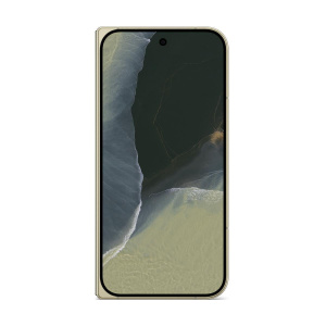 Google Pixel 11 Pro Fold Google Pixel 11 Pro Fold