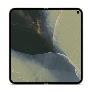 Google Pixel 11 Pro Fold Google Pixel 11 Pro Fold
