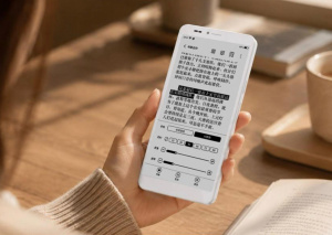 Hisense A10 Ultra
