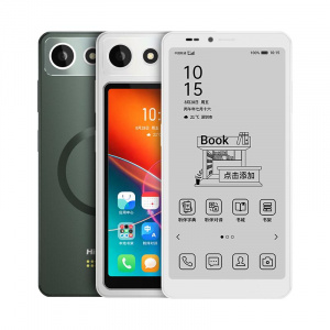Hisense A10 Ultra Hisense A10 Ultra