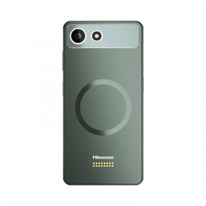 Hisense A10 Ultra Hisense A10 Ultra