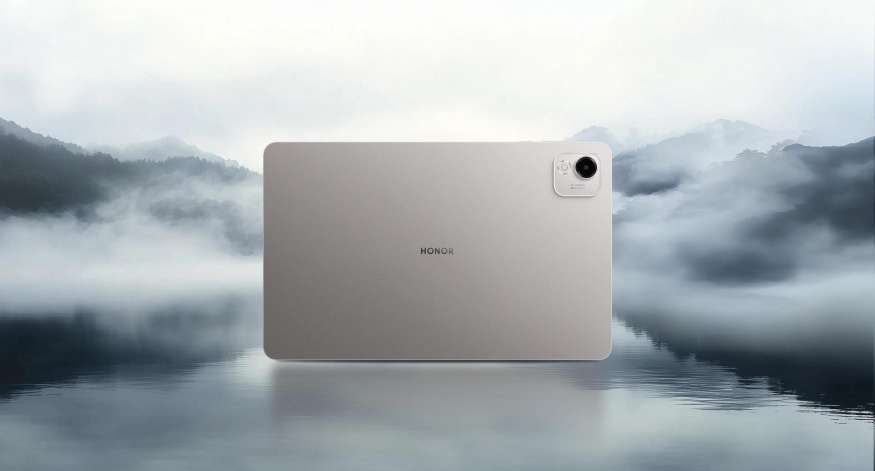Tablet Honor Pad X9a Tablet Honor Pad X9a