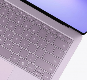 Huawei MateBook Pro S Huawei MateBook Pro S