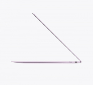 Huawei MateBook Pro S Huawei MateBook Pro S