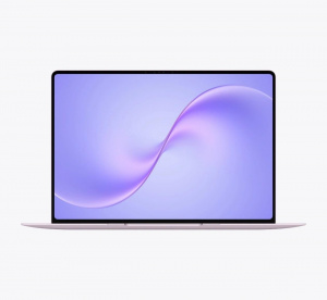 Huawei MateBook Pro S Huawei MateBook Pro S